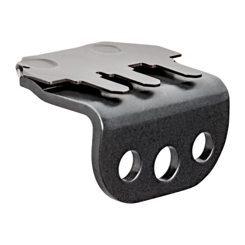 Knipex (97 59 14) Locator for 97 52 14