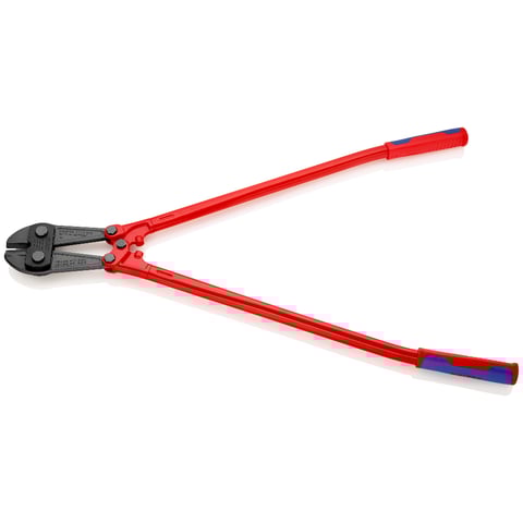 Cortapernos Knipex (71 72 910)