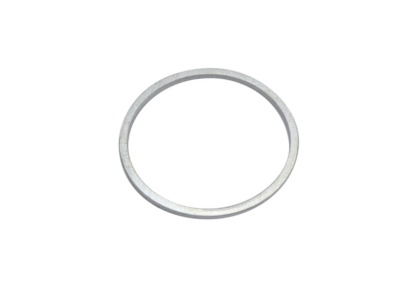 Disco Diamante X-Turbo, 115mm