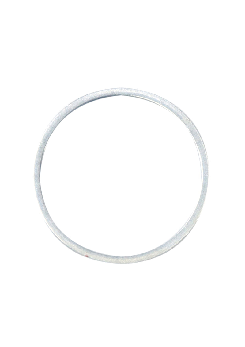 Disco Diamante Turbo, 115mm
