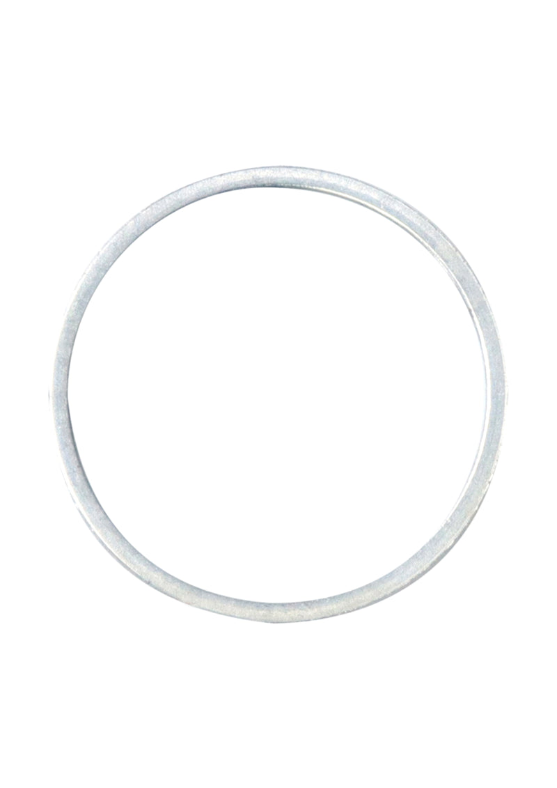 Diamond Blade, Turbo, 230mm - MADER®