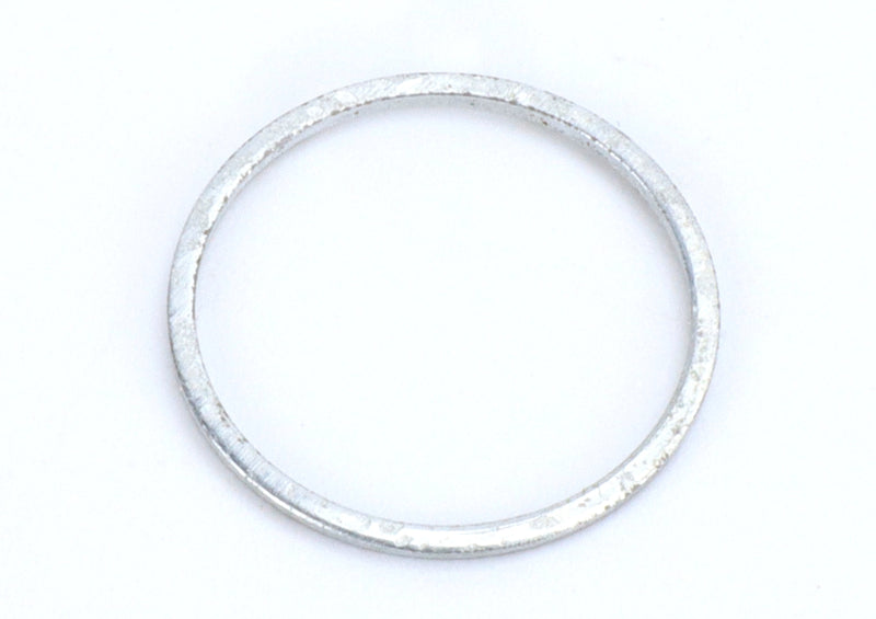 Diamond Blade, Segmented, 125mm - MADER®