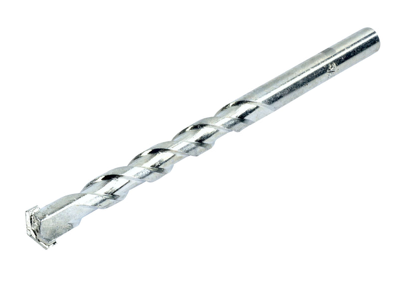 Broca de diamante para hormigón, 6 x 100 mm - MADER®