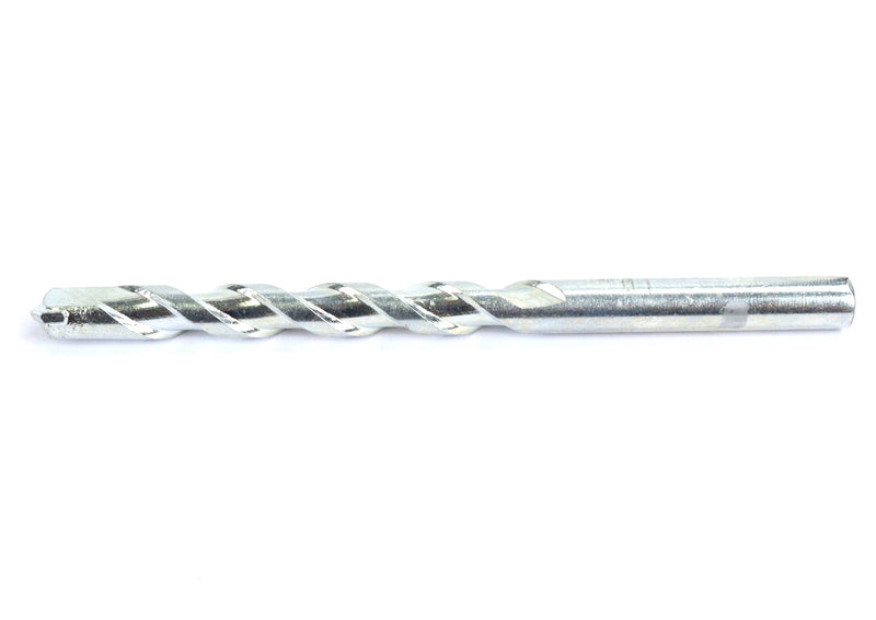 Broca de diamante para hormigón, 6 x 100 mm - MADER®