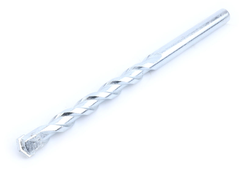 Broca Ponta Diamante para Betão, 8x120mm