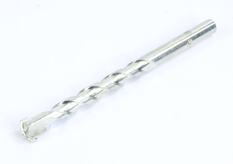Broca Ponta Diamante para Betão, 10x120mm
