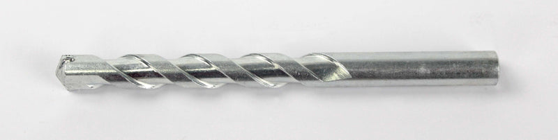 Broca Ponta Diamante para Betão, 14x150mm