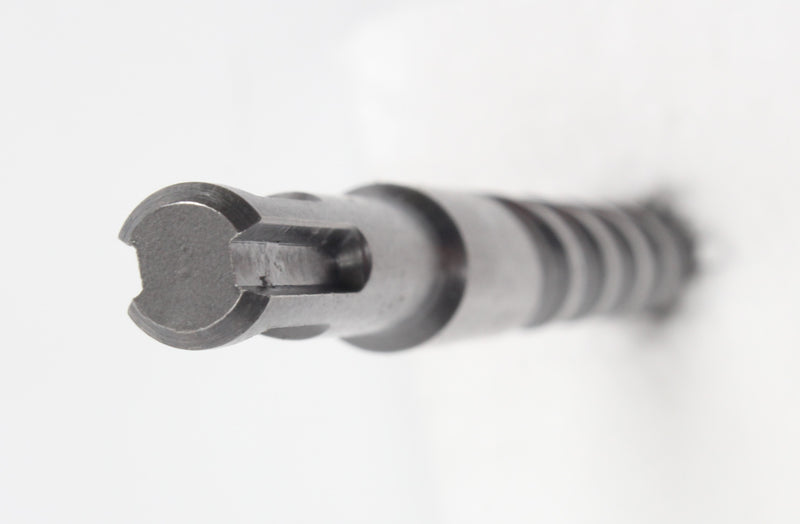 Broca para Betão SDS Plus, Cruz, 14x160mm