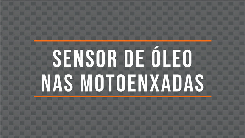 Motoazada, 389 cc - MADER®