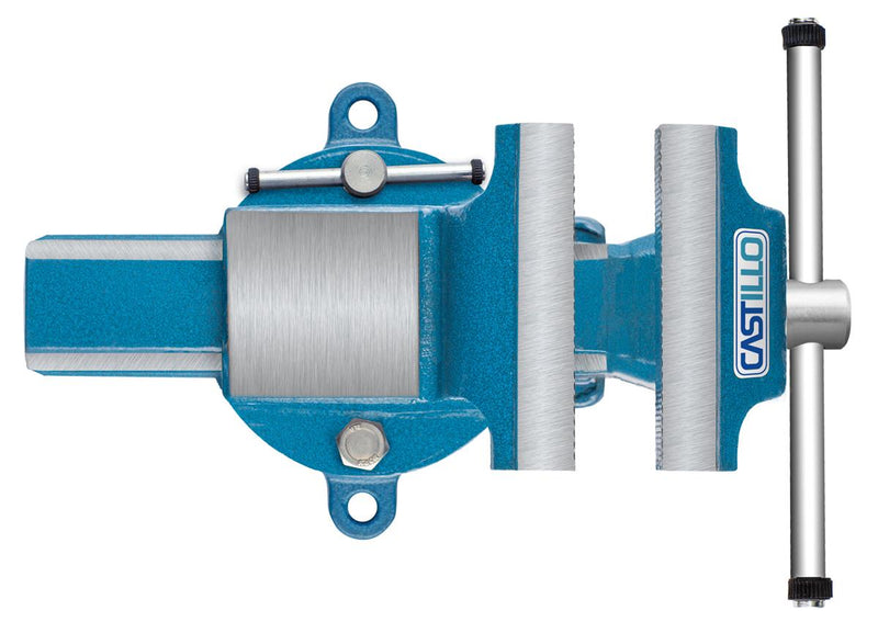 Kanca Castillo - Sfero Casting