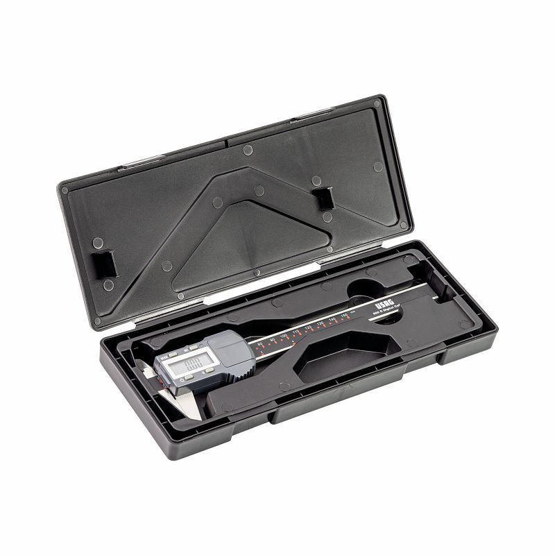 Calibrador Vernier digital USAG (960 D) 1/100