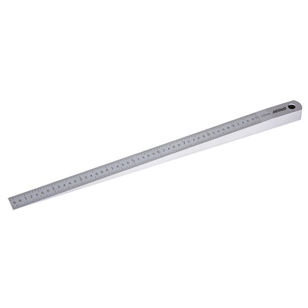 Calibre cónico Accud (961)