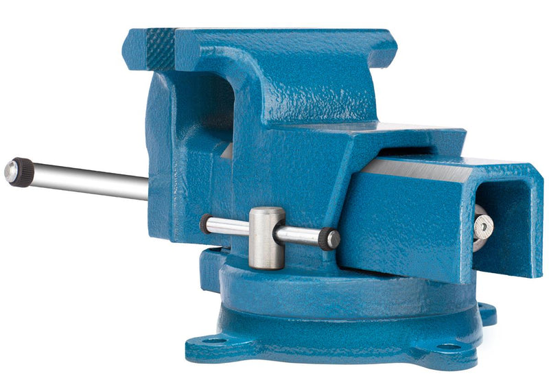 Kanca Castillo - Sfero Casting