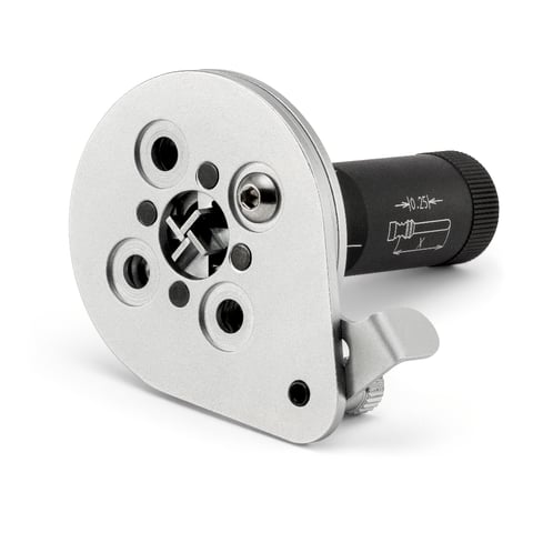 Knipex (97 59 65 2) Universal Locator for 97 52 65 / 97 52 65 A / 97 52 65 DG / 97 52 65 DG A