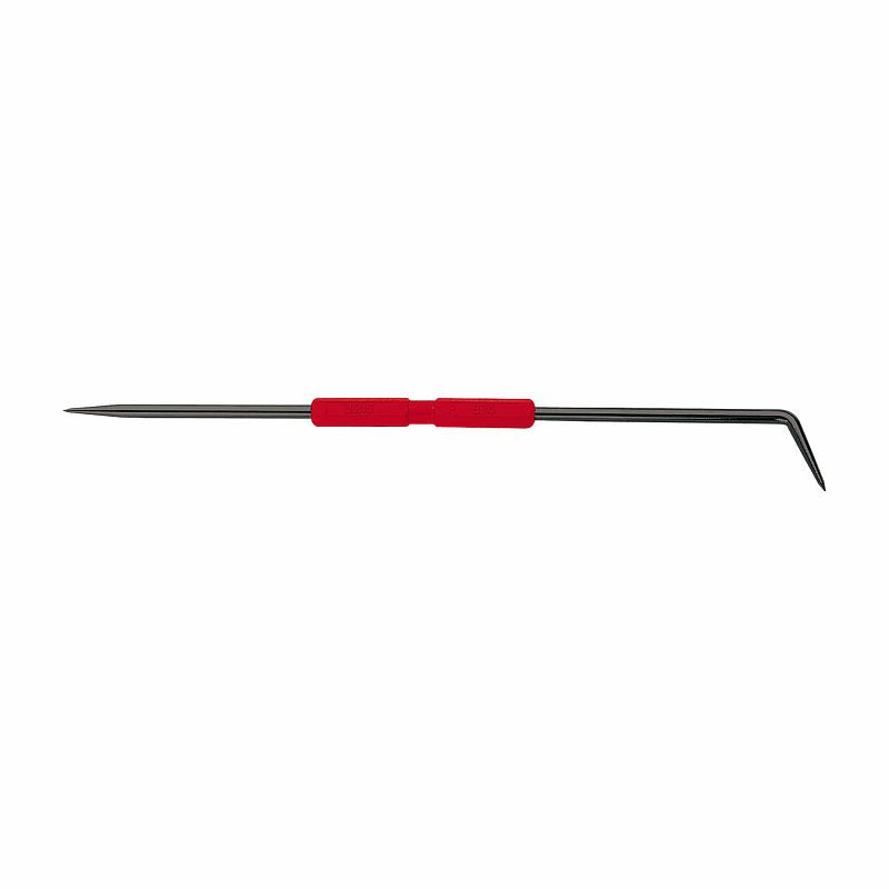 USAG (974) Escrivão