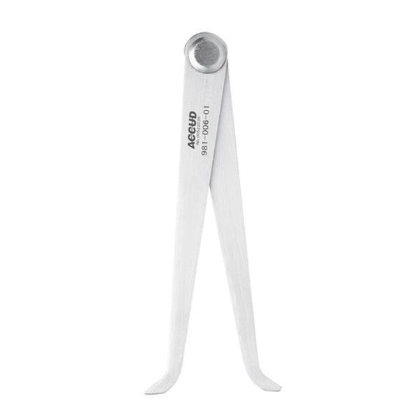 Accud (981) Pinça Interna