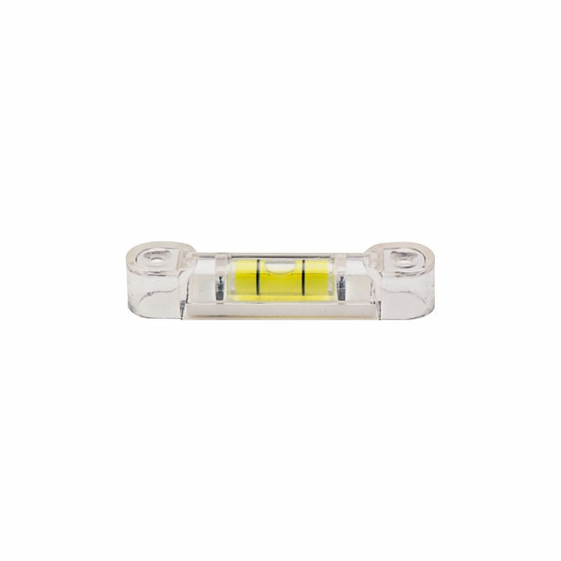 Frasco horizontal sobresselente USAG (984 RH)