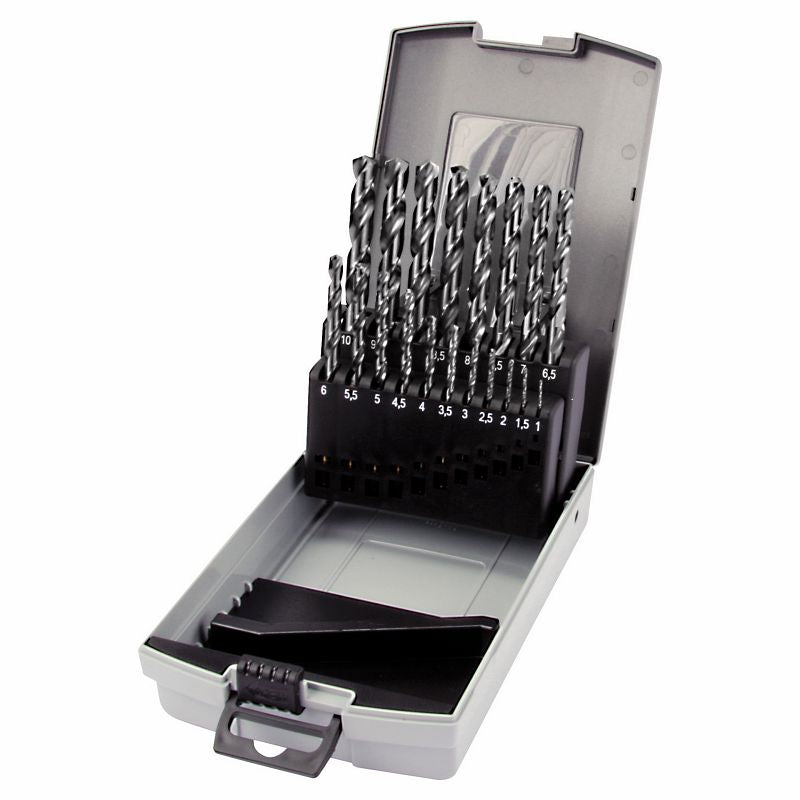 USAG (988 MA/S19) Sortido com brocas