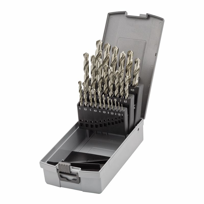 USAG (988 MA/S25) Sortido com brocas