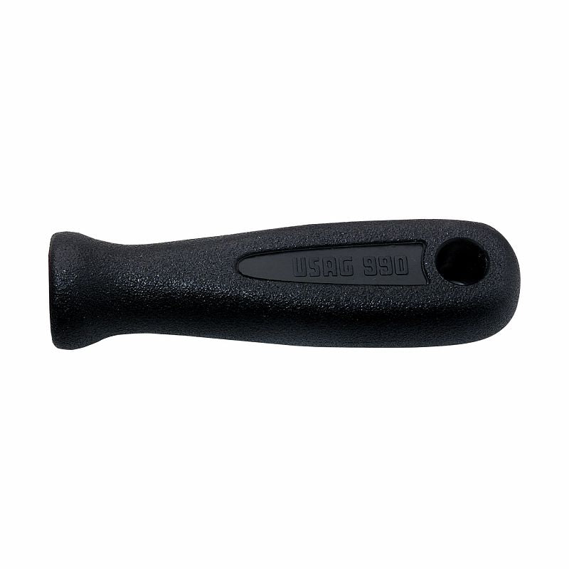 USAG (990/1) Spare Handgrip