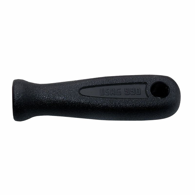 USAG (990/2) Spare Handgrip