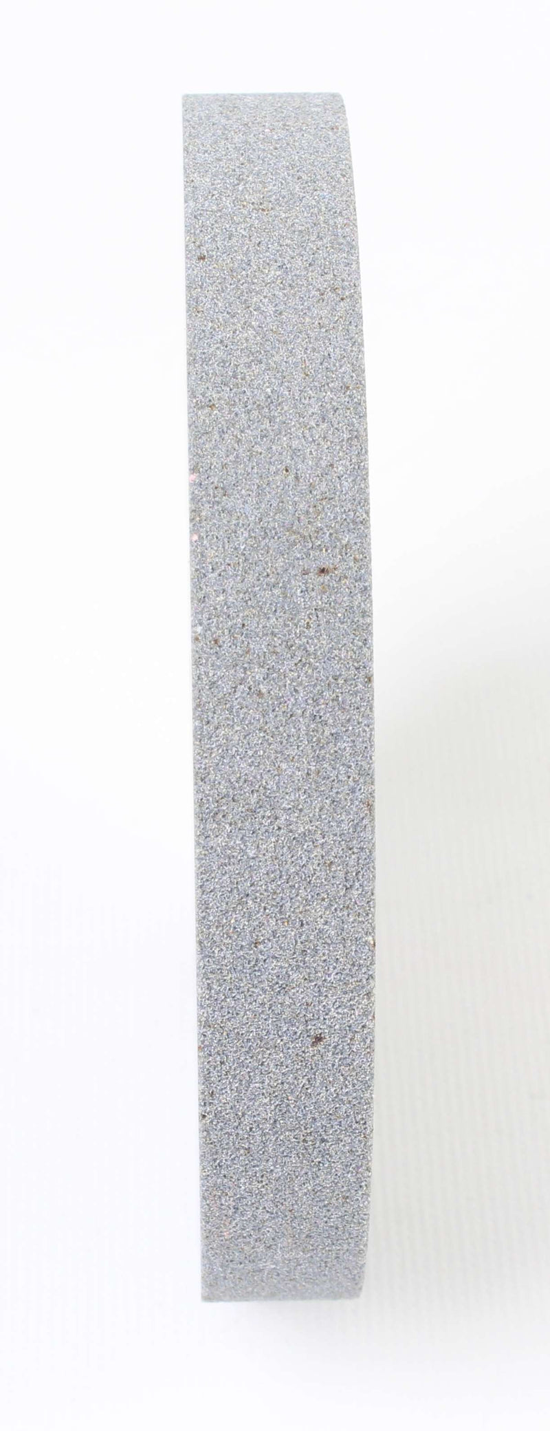 Grind Stone, Disc, GR60, 125mm, for Bench Grinder - MADER®