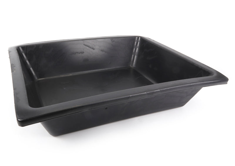Bandeja de cemento, Nº2, 15L - MADER®