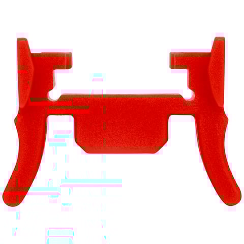 Knipex (12 49 23) Spare length stop for 12 42 / 52 195, 12 72 190, 12 40 200