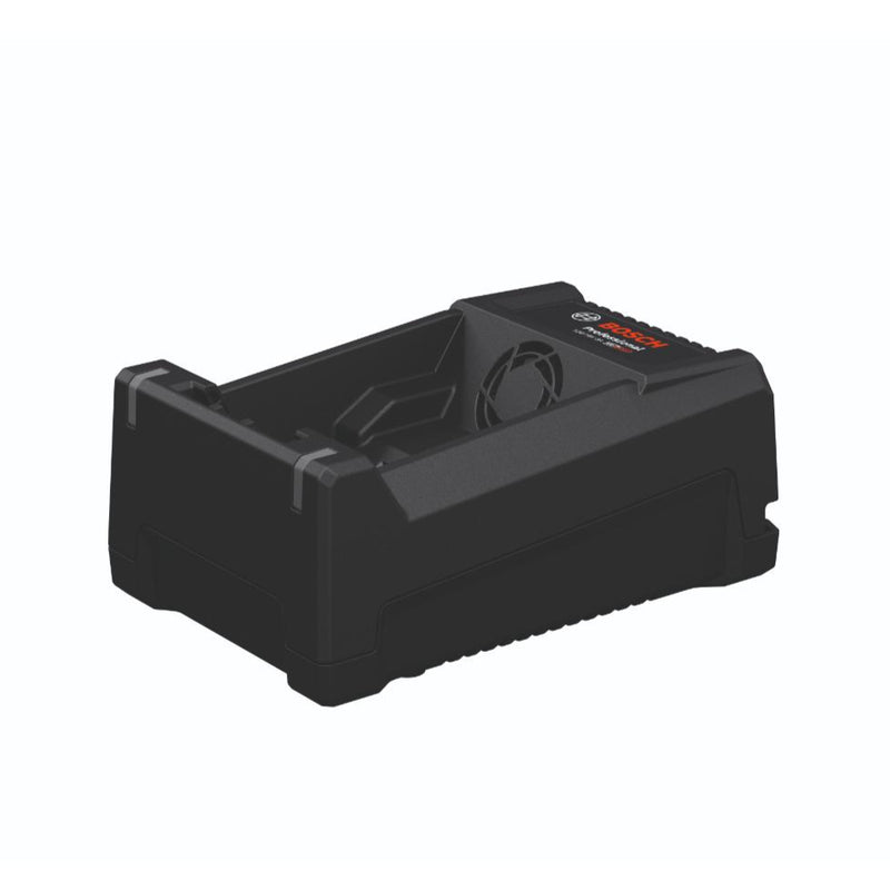 Cargador de batería Bosch Professional GAL 12V/18V-80