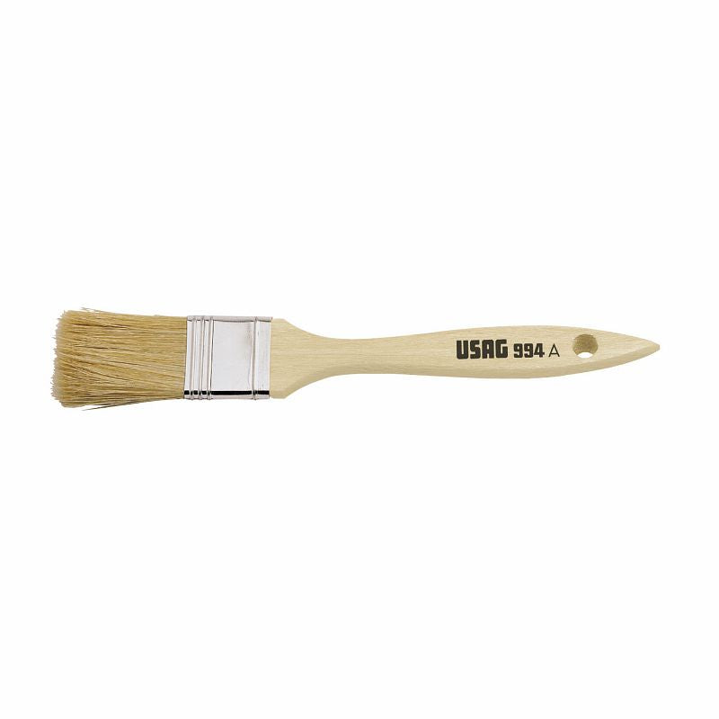 USAG (994 A) Escova