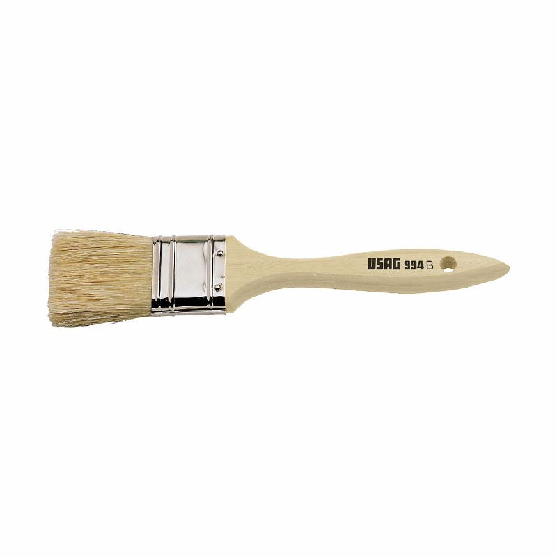 USAG (994 B) Brush