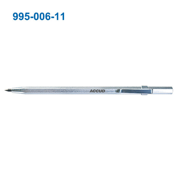 Accud (995) Trazador