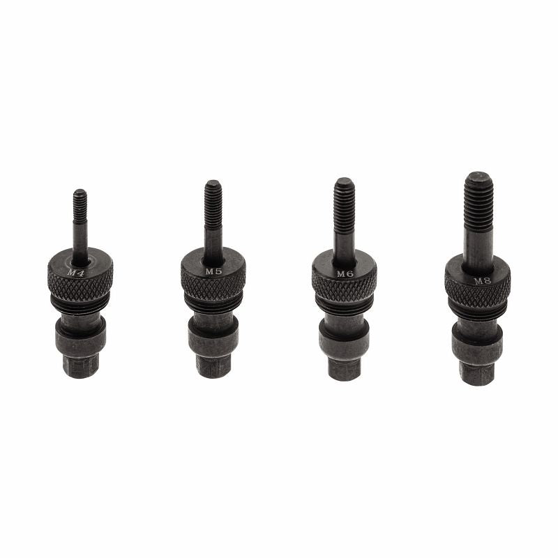 USAG (995 CQ) Replacement Tie Rods