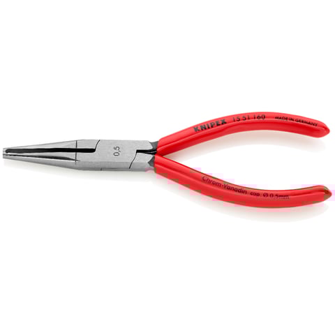 Knipex (15 51 160) Insulation Stripper