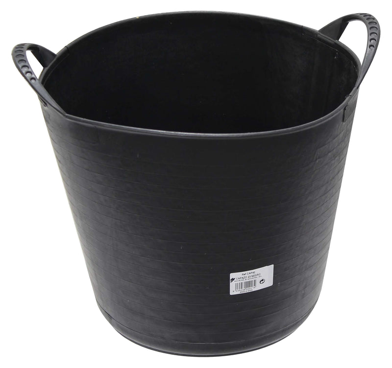 Celha Preta CAP26, 22L