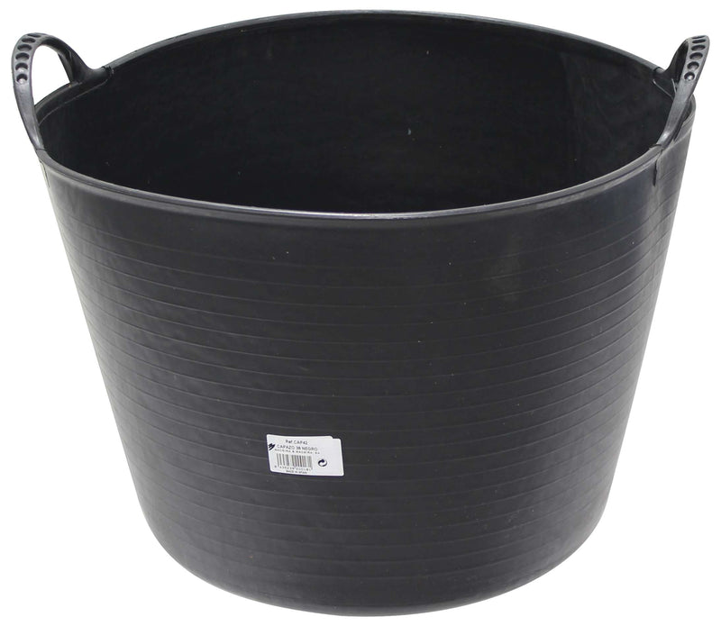 Celha Preta CAP42, 38L