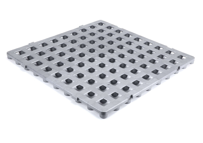 Estrado para Chão 50x50x2.4cm