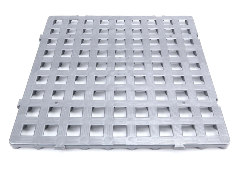 Estrado para Chão 50x50x2.4cm