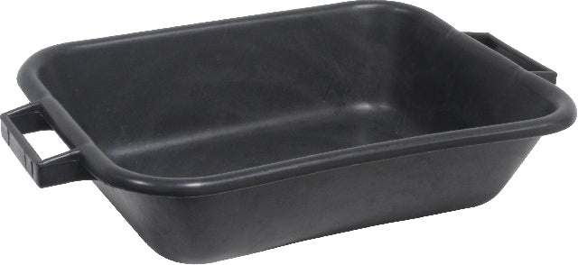 Bandeja de cemento, Nº1, 7,5L - MADER®