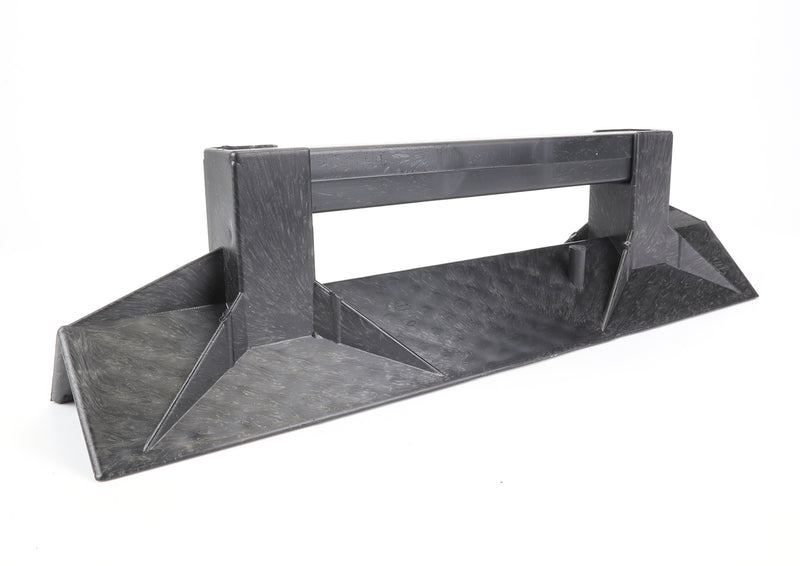 Llana de Yeso para Esquinas, Exterior, 355x55x55mm - MADER®