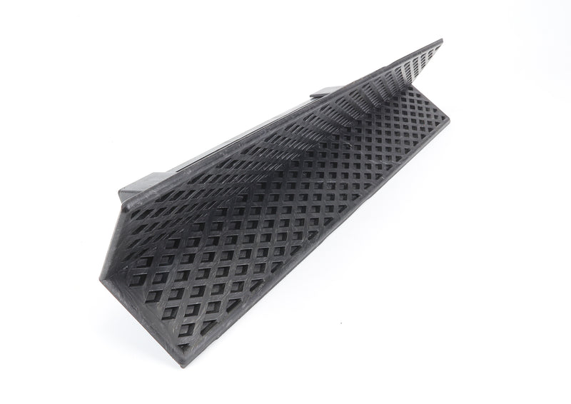 Llana de Yeso para Esquinas, Exterior, 355x55x55mm - MADER®