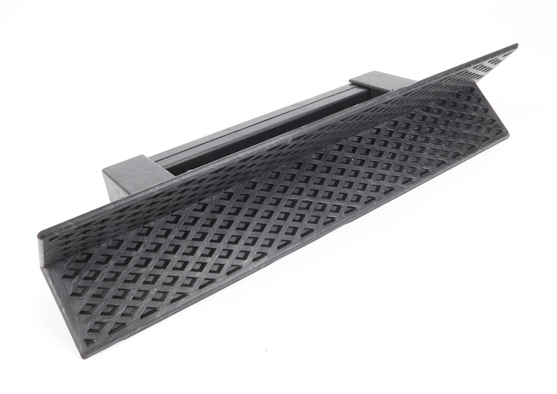 Llana de Yeso para Esquinas, Exterior, 355x55x55mm - MADER®