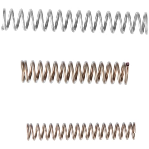 Knipex (72 09 01) Opening spring For 72 01