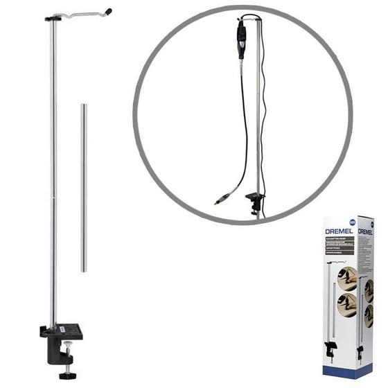 Dremel (2222) Flex-Shaft Tool Holder