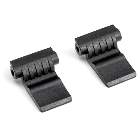 Knipex (00 21 99 V38) Spare hinge For 00 21 3X (2x)