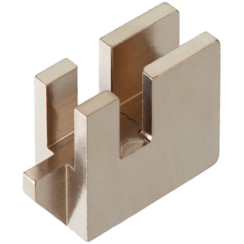 Knipex (16 49 150 01) Blade feed For 16 40 150