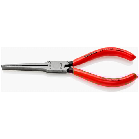Knipex (29 11 160) Telephone Pliers
