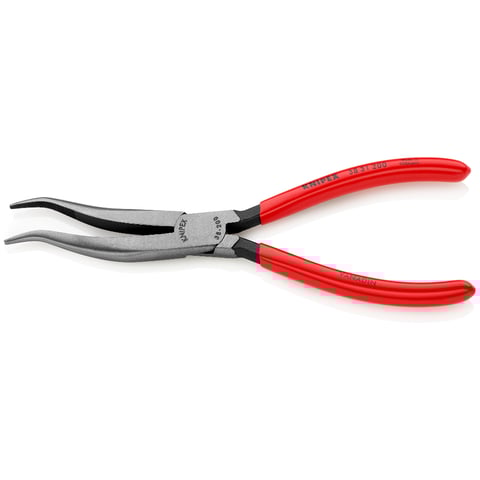 Alicate de mecânico Knipex (38 31 200)