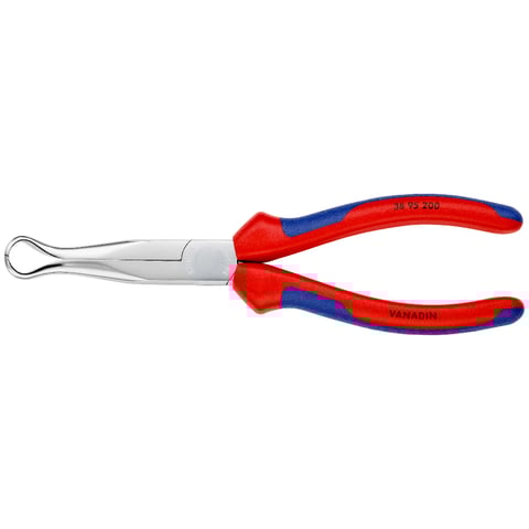 Knipex (38 95 200) Mechanics' Pliers
