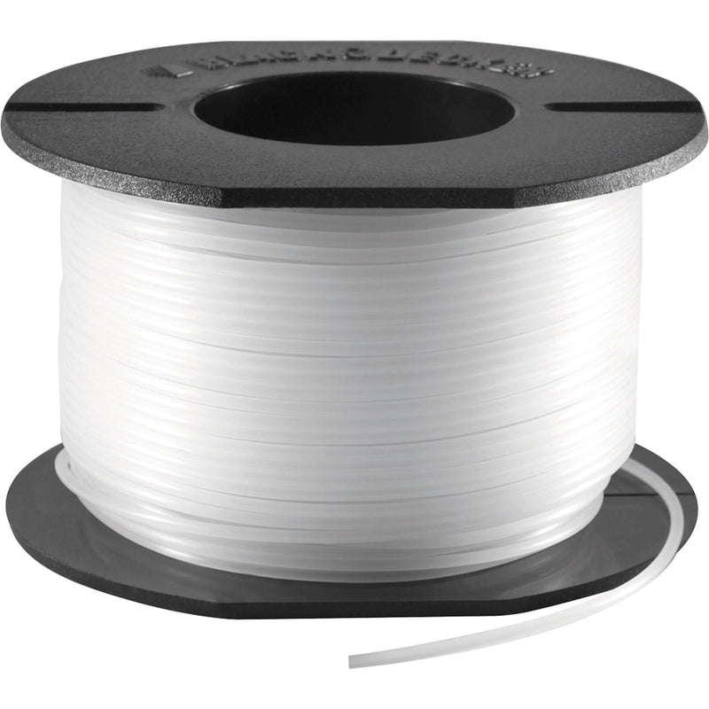 Black&Decker (A6046-XJ) LINE, NYLON 37.5M BULK SPOOL, A6046-XJ